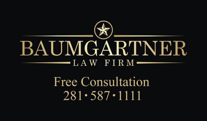  Profile Photos of Baumgartner Law Firm 6711 Cypress Creek Parkway - Photo 1 of 9