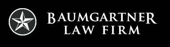  Profile Photos of Baumgartner Law Firm 6711 Cypress Creek Parkway - Photo 2 of 9