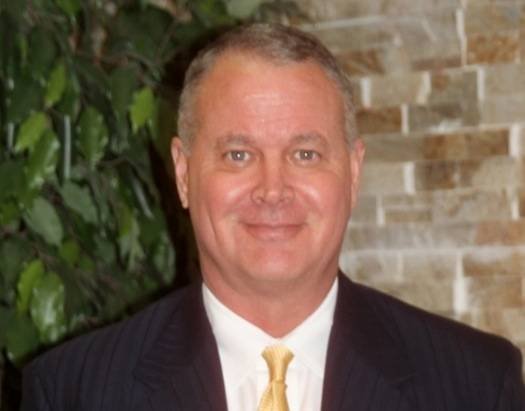  Profile Photos of Baumgartner Law Firm 6711 Cypress Creek Parkway - Photo 3 of 9
