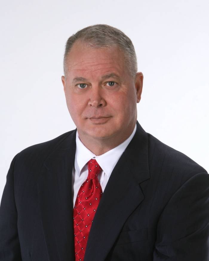  Profile Photos of Baumgartner Law Firm 6711 Cypress Creek Parkway - Photo 4 of 9