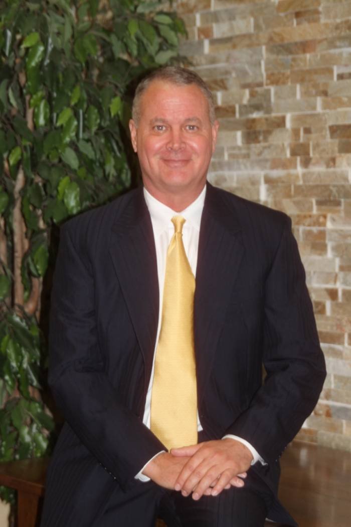  Profile Photos of Baumgartner Law Firm 6711 Cypress Creek Parkway - Photo 5 of 9