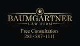  Baumgartner Law Firm 6711 Cypress Creek Parkway 