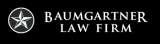  Baumgartner Law Firm 6711 Cypress Creek Parkway 