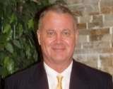  Baumgartner Law Firm 6711 Cypress Creek Parkway 