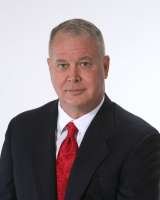  Baumgartner Law Firm 6711 Cypress Creek Parkway 