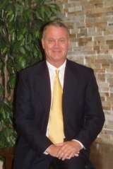  Baumgartner Law Firm 6711 Cypress Creek Parkway 