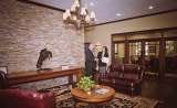 Baumgartner Law Firm, Houston