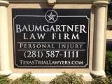 Baumgartner Law Firm, Houston