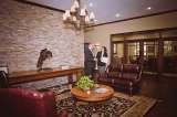 Baumgartner Law Firm, Houston