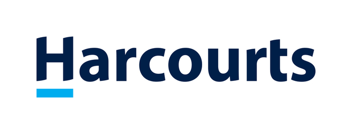  New Album of Harcourts Northern Rivers Shop 1/26-54 River St, Ballina ,Corner Fletcher & Lawson Streets - Photo 1 of 5