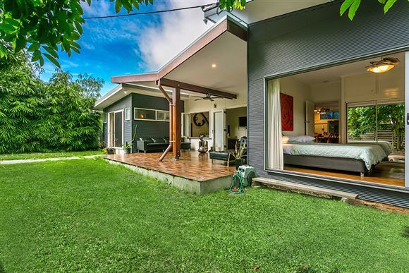  New Album of Harcourts Northern Rivers Shop 1/26-54 River St, Ballina ,Corner Fletcher & Lawson Streets - Photo 2 of 5