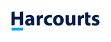  Harcourts Northern Rivers Shop 1/26-54 River St, Ballina ,Corner Fletcher & Lawson Streets 