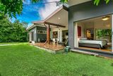  Harcourts Northern Rivers Shop 1/26-54 River St, Ballina ,Corner Fletcher & Lawson Streets 
