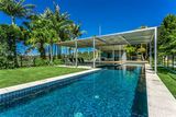  Harcourts Northern Rivers Shop 1/26-54 River St, Ballina ,Corner Fletcher & Lawson Streets 
