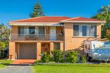  Harcourts Northern Rivers Shop 1/26-54 River St, Ballina ,Corner Fletcher & Lawson Streets 