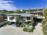  Harcourts Northern Rivers Shop 1/26-54 River St, Ballina ,Corner Fletcher & Lawson Streets 