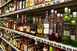 Keg & Kone Wine Shoppe, Saint Clair