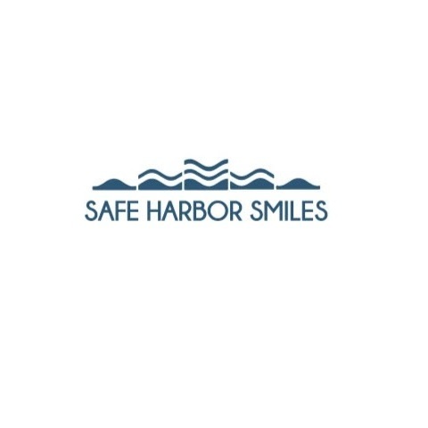  Profile Photos of Safe Harbor Smiles 2554 Perry Ave - Photo 3 of 3