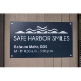 Safe Harbor Smiles, Bremerton