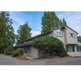 Safe Harbor Smiles, Bremerton