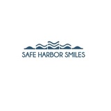 Safe Harbor Smiles, Bremerton