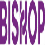 Bishop Lifting Equipment, Cardif
