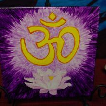  Spiritual Healing of Karma Care LLC 2503 W Ash St #A - Photo 1 of 5