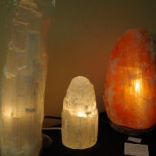  Spiritual Healing of Karma Care LLC 2503 W Ash St #A - Photo 3 of 5