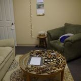 Karma Care LLC, Columbia