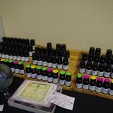 Karma Care LLC, Columbia