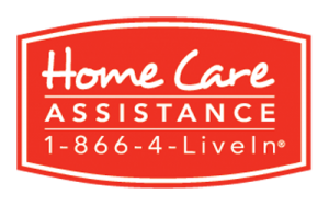  Profile Photos of Home Care Assistance Toronto 1600 Steeles Ave. West Unit 18 - Photo 1 of 1