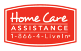 Home Care Assistance Toronto, Vaughan