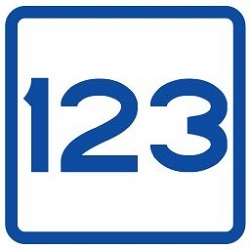  Profile Photos of 123 MARKETING - WEB DESIGN VERNON 1805 31st Street - Photo 1 of 1