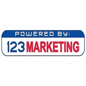  New Album of 123 MARKETING - WEB DESIGN VERNON 1805 31st Street - Photo 1 of 5