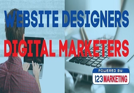  New Album of 123 MARKETING - WEB DESIGN VERNON 1805 31st Street - Photo 2 of 5