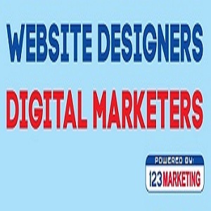  New Album of 123 MARKETING - WEB DESIGN VERNON 1805 31st Street - Photo 3 of 5