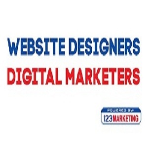  New Album of 123 MARKETING - WEB DESIGN VERNON 1805 31st Street - Photo 4 of 5