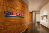  123 MARKETING - WEB DESIGN VERNON 1805 31st Street 