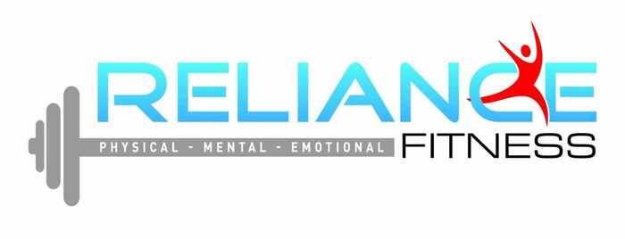  Profile Photos of Reliance Fitness 7792 Capital Blvd Unit 4 - Photo 1 of 1