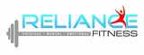 Reliance Fitness, Macedonia