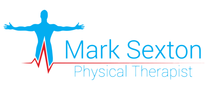  Profile Photos of Mark Sexton physical therapy 5 stokes court  Dundrum Main Street Dundrum - Photo 1 of 1