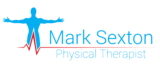 Mark Sexton physical therapy, Dublin 14