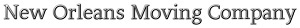 Profile Photos of New Orleans Moving Company 3925 N I 10 Service RD - Photo 1 of 1