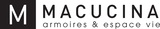 MACUCINA, Laval