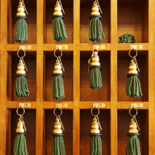  Profile Photos of The Leland Lodge 565 Pearl St - Photo 4 of 4