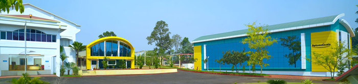  Profile Photos of Akay USA LLC 500 Hartle Street Suite E, - Photo 1 of 2