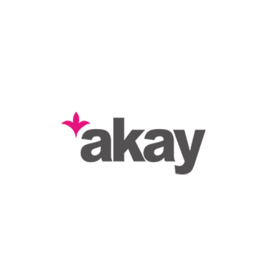  Profile Photos of Akay USA LLC 500 Hartle Street Suite E, - Photo 2 of 2