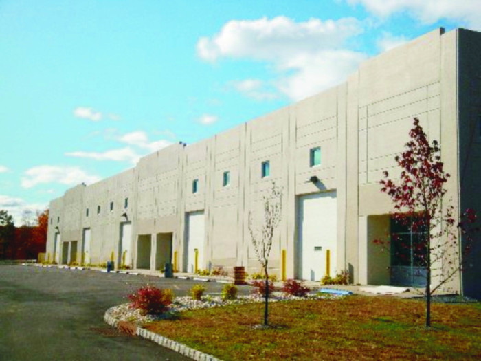  New Album of Akay USA LLC 500 Hartle Street Suite E, - Photo 1 of 1
