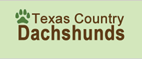  Profile Photos of Texas Country Dachshunds 2231 Sulak Road - Photo 1 of 1