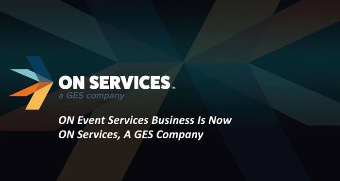  Profile Photos of ON Services - Houston 3720 Dacoma St - Photo 5 of 6